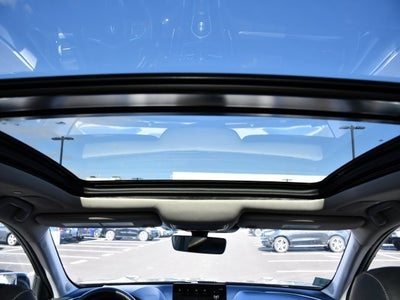 2023 Acura RDX Technology Package SH-AWD