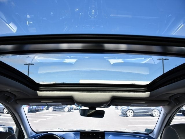 2023 Acura RDX Technology Package SH-AWD