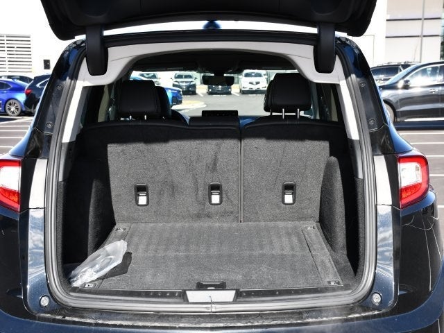 2023 Acura RDX Technology Package SH-AWD