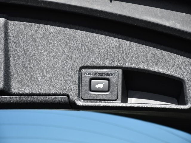 2023 Acura RDX Technology Package SH-AWD