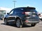 2023 Acura RDX Technology Package SH-AWD