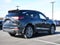 2023 Acura RDX Technology Package SH-AWD
