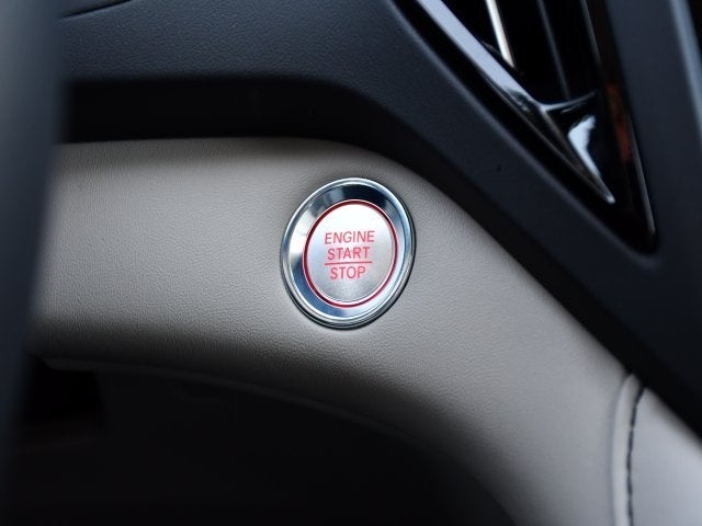 2026 Acura RDX Technology Package SH-AWD