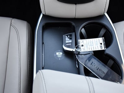 2026 Acura RDX Technology Package SH-AWD