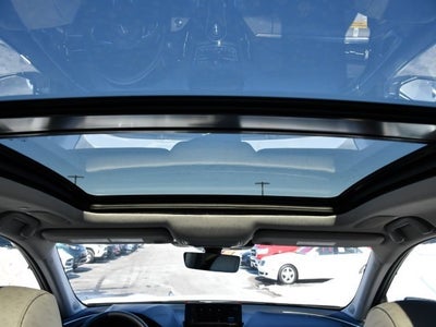 2026 Acura RDX Technology Package SH-AWD