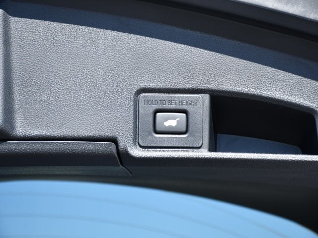 2026 Acura RDX Technology Package SH-AWD