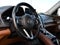 2019 Acura RDX Advance Package SH-AWD