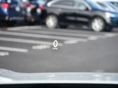 2019 Acura RDX Advance Package SH-AWD