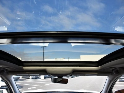 2019 Acura RDX Advance Package SH-AWD