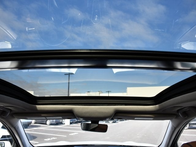 2019 Acura RDX Advance Package SH-AWD