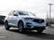 2019 Acura RDX Advance Package SH-AWD