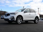 2019 Acura RDX Advance Package SH-AWD