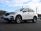 2019 Acura RDX Advance Package SH-AWD