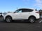 2019 Acura RDX Advance Package SH-AWD