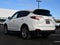 2019 Acura RDX Advance Package SH-AWD