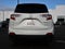 2019 Acura RDX Advance Package SH-AWD