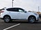 2019 Acura RDX Advance Package SH-AWD