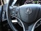 2020 Acura MDX Advance SH-AWD