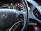 2020 Acura MDX Advance SH-AWD