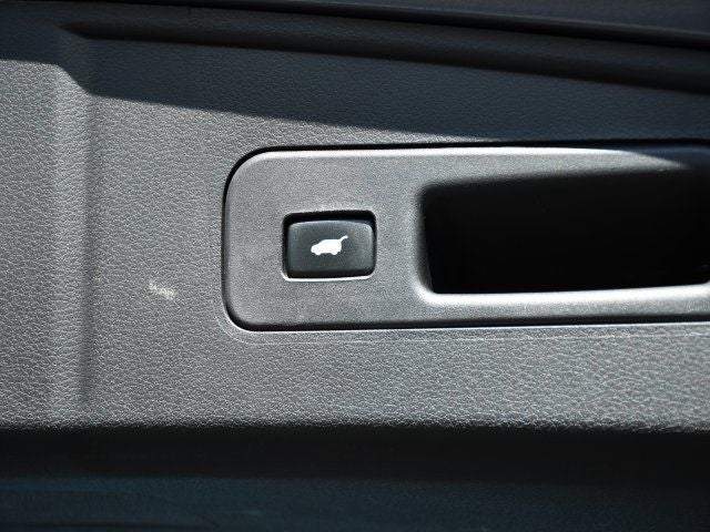 2020 Acura MDX Advance SH-AWD