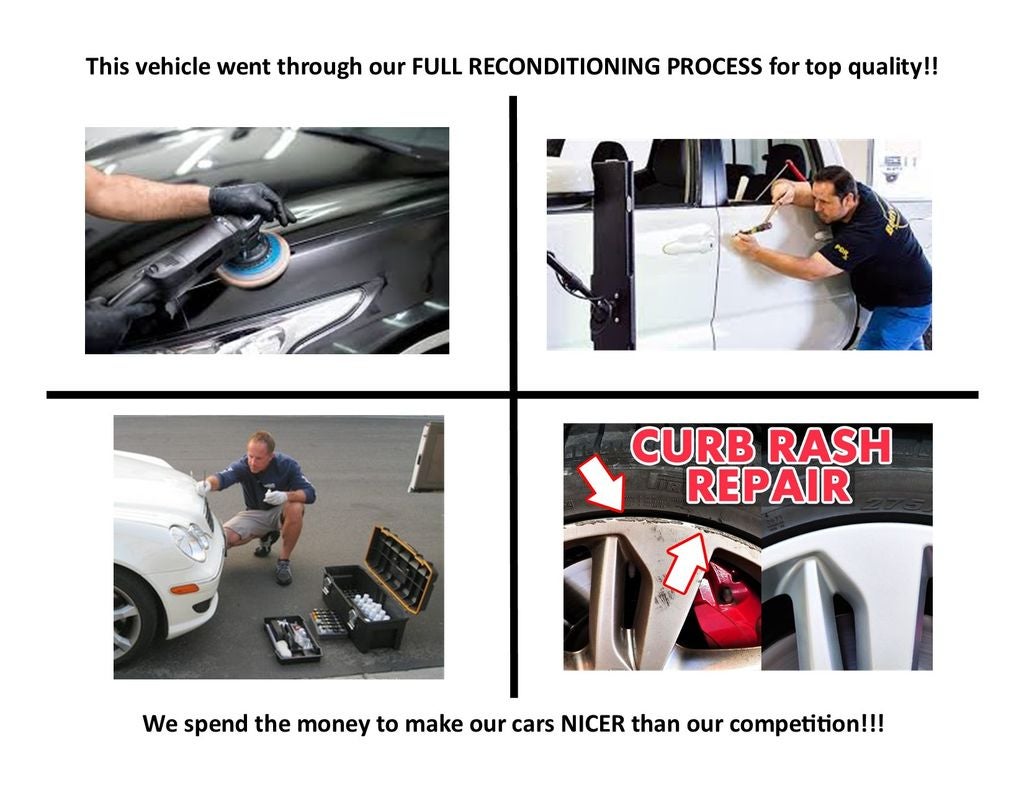 2020 Acura MDX Advance SH-AWD