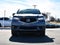 2020 Acura MDX Advance SH-AWD