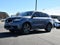 2020 Acura MDX Advance SH-AWD