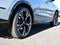 2026 Acura MDX Type S w/Advance Package SH-AWD