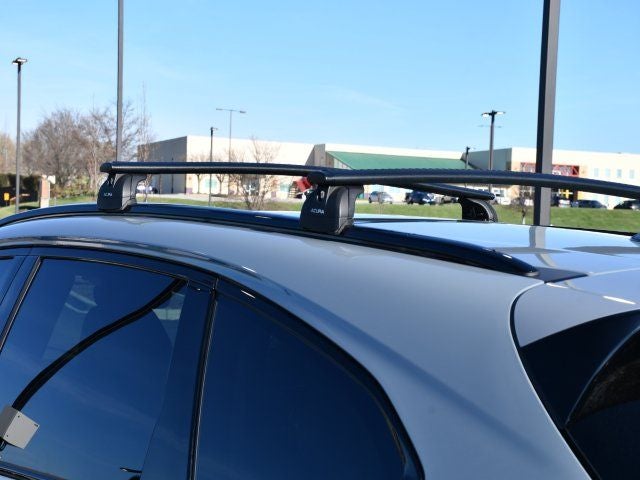 2026 Acura MDX Type S w/Advance Package SH-AWD