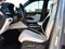 2026 Acura MDX Type S w/Advance Package SH-AWD