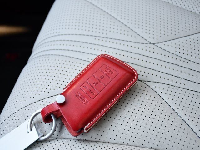 2026 Acura MDX Type S w/Advance Package SH-AWD