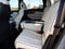2026 Acura MDX Type S w/Advance Package SH-AWD