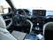 2026 Acura MDX Type S w/Advance Package SH-AWD