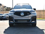 2026 Acura MDX Type S w/Advance Package SH-AWD