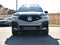 2026 Acura MDX Type S w/Advance Package SH-AWD