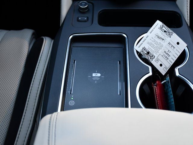 2026 Acura MDX Type S w/Advance Package SH-AWD