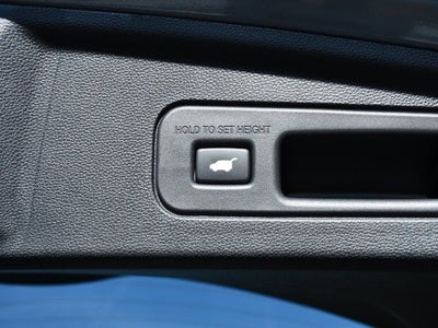 2026 Acura MDX Type S w/Advance Package SH-AWD