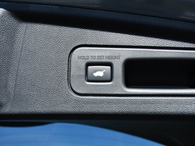 2026 Acura MDX Type S w/Advance Package SH-AWD