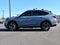 2026 Acura MDX Type S w/Advance Package SH-AWD