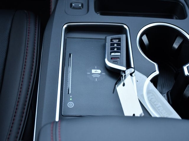 2026 Acura MDX A-Spec SH-AWD