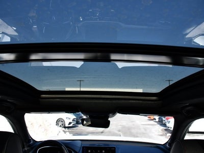 2026 Acura MDX A-Spec SH-AWD