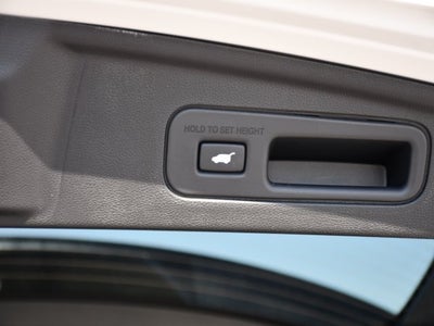 2026 Acura MDX A-Spec SH-AWD