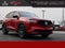 2023 Acura MDX A-Spec SH-AWD