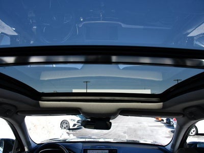 2026 Acura MDX SH-AWD