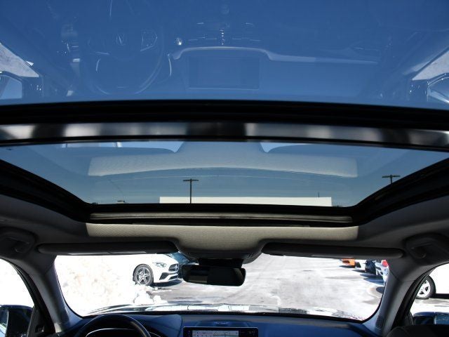 2026 Acura MDX SH-AWD