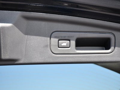 2026 Acura MDX SH-AWD