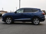 2024 Acura MDX 3.5L SH-AWD