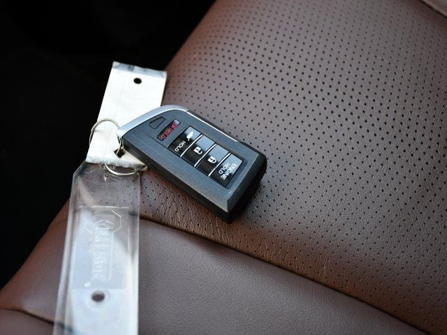 2026 Acura MDX Technology Package SH-AWD