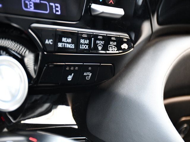 2026 Acura MDX Technology Package SH-AWD