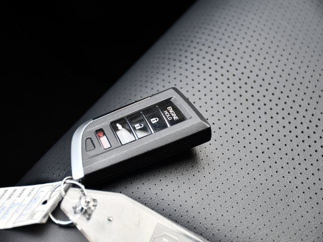 2026 Acura MDX Technology Package SH-AWD